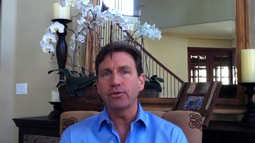 What's your trading theme?