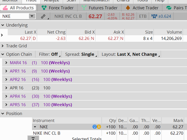 Using order brackets to breath easier (March 30, 2016)