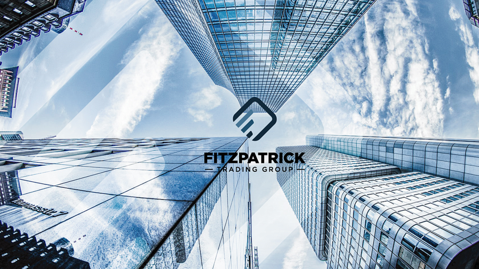 Dan's Trading Thoughts - December 21, 2022