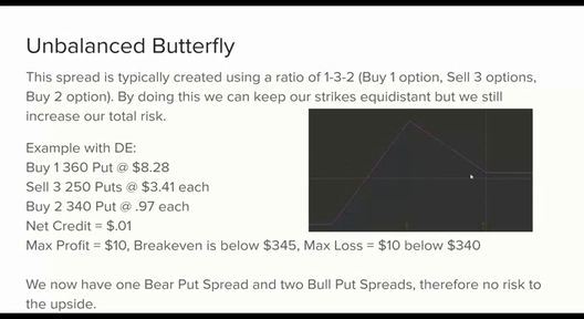 OMM Member Q&A - August 27, 2021