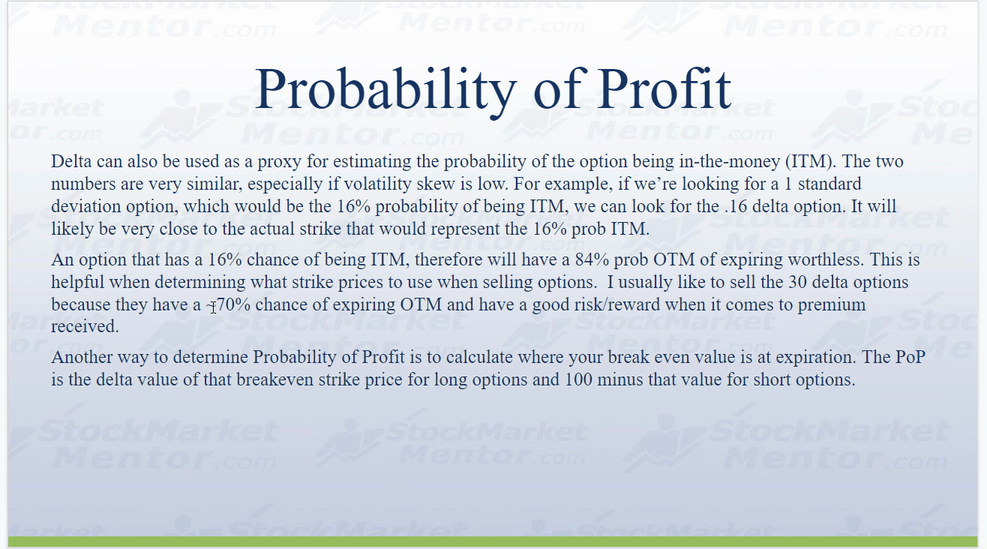 Tutorial - Delta - May 11, 2021