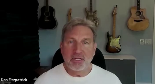 Time Management is Trade Management