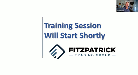 Live Training Session and Q&A - June 28, 2022