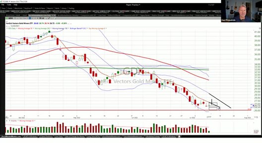 OMM Live Webinar - July 12, 2022