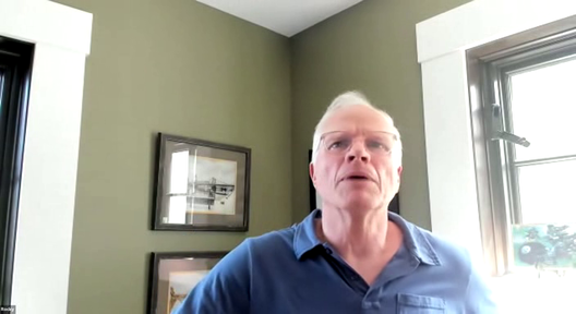 OMM Webinar - July 14, 2022