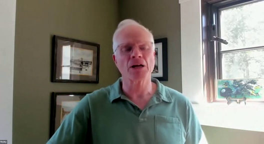 OMM Trading and Training Session - August 30, 2022