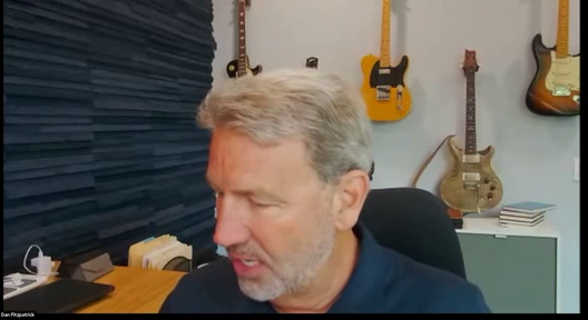 Monday Training Session and Q&A - September 12, 2022