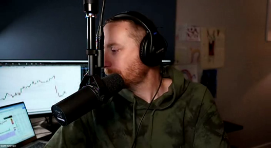 OMM Trading and Training Session - September 29, 2022