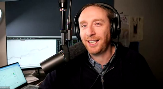 OMM Trading and Training Session - October 6, 2022