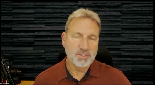 Monday Live Training Session and Q&A - December 12, 2022