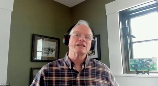 OMM Trading and Training Session - December 22, 2022