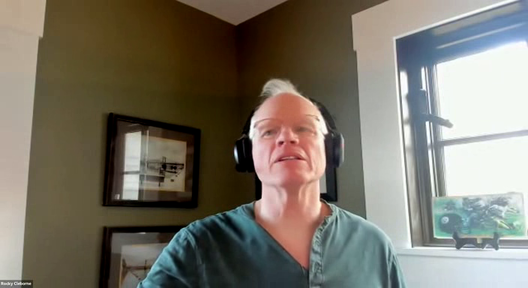 OMM Trading and Training Session - December 27, 2022