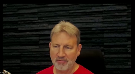 OMM Trading and Training Session - January 3, 2023