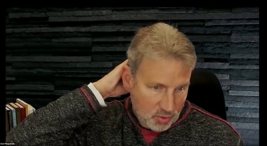 OMM Training and Trading Session - January 10, 2023