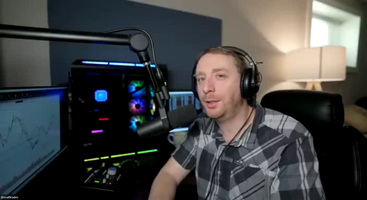 OMM Trading and Training Session - February 16, 2023