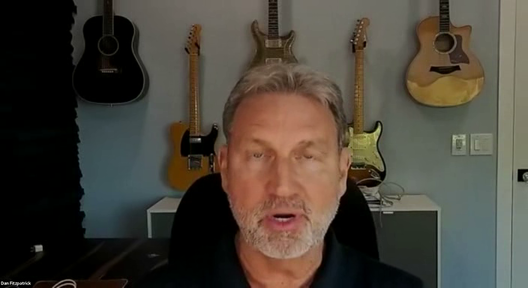 Weekly Training Session - February 22, 2023