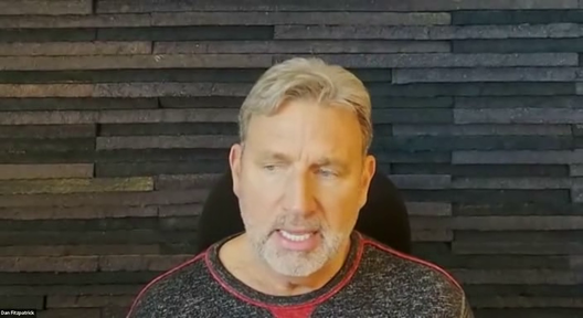 Weekend Update Video - March 17, 2023