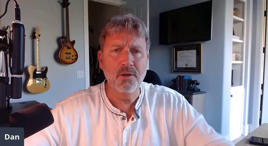 Concentration - September 9, 2021