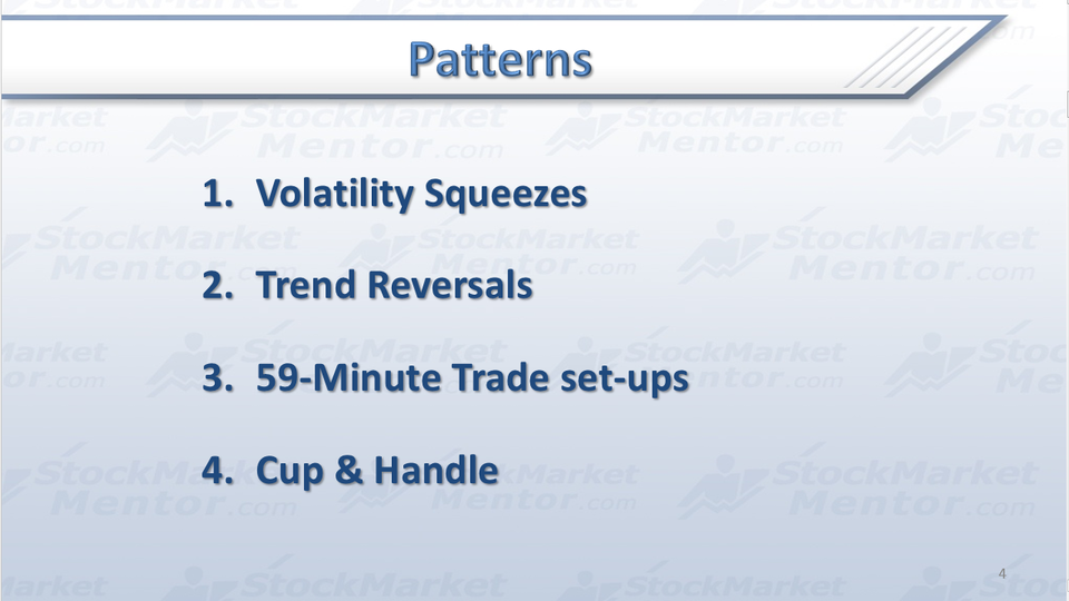 Twin Pillars of Risk Management Part 1 of 5 (Entries)