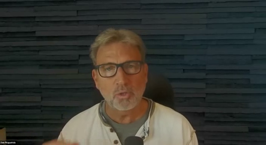 Weekend Update Video - March 31, 2023